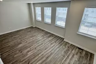75 Continental Wy, Bridgeport, PA 19405 - Photo 29