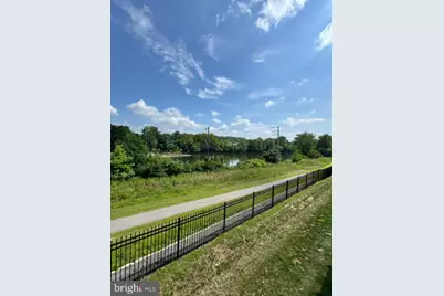 75 Continental Way, Bridgeport, PA 19405 - Photo 15