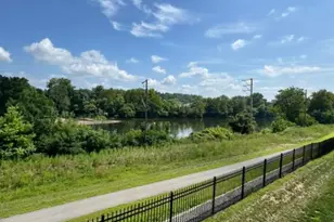 75 Continental Wy, Bridgeport, PA 19405 - Photo 15
