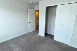 75 Continental Wy, Bridgeport, PA 19405 - Photo 27