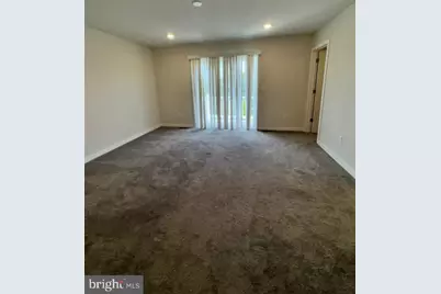 75 Continental Way, Bridgeport, PA 19405 - Photo 17