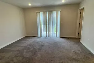 75 Continental Wy, Bridgeport, PA 19405 - Photo 17