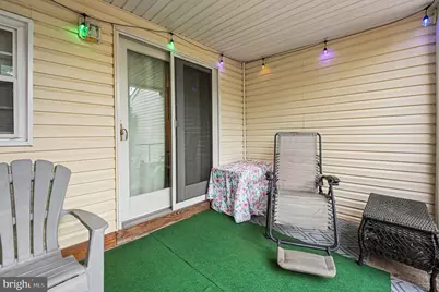224 Lexington Road, Schwenksville, PA 19473 - Photo 31