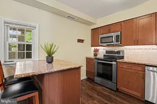 224 Lexington Rd, Schwenksville, PA 19473 - Photo 15