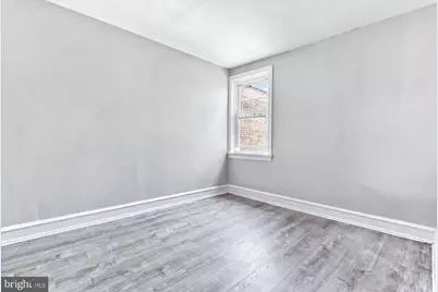 91 E Butler Avenue, Ambler, PA 19002 - Photo 23