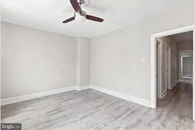 91 E Butler Avenue, Ambler, PA 19002 - Photo 21