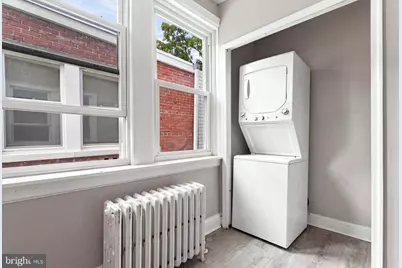 91 E Butler Avenue, Ambler, PA 19002 - Photo 19