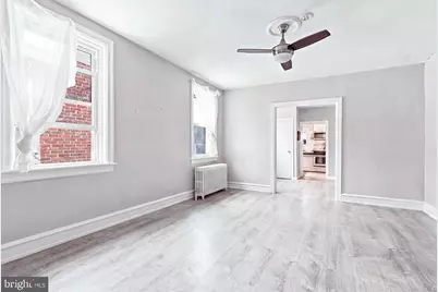 91 E Butler Avenue, Ambler, PA 19002 - Photo 25