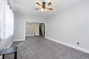211 Shady Ln, Huntingdon Valley, PA 19006 - Photo 15