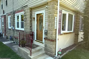 211 Shady Ln, Huntingdon Valley, PA 19006 - Photo 5