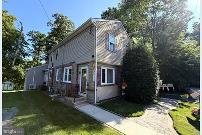 211 Shady Lane, Huntingdon Valley, PA 19006 - Photo 41