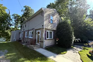 211 Shady Ln, Huntingdon Valley, PA 19006 - Photo 41