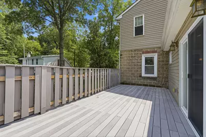 211 Shady Lane, Huntingdon Valley, PA 19006 - Photo 37