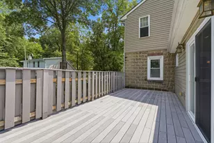 211 Shady Ln, Huntingdon Valley, PA 19006 - Photo 37