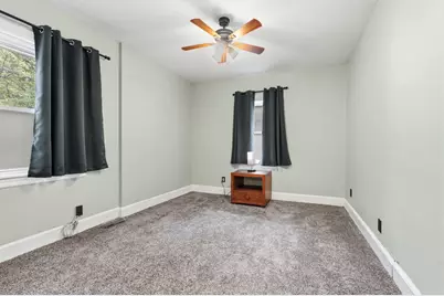 211 Shady Lane, Huntingdon Valley, PA 19006 - Photo 23
