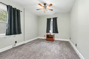 211 Shady Ln, Huntingdon Valley, PA 19006 - Photo 23