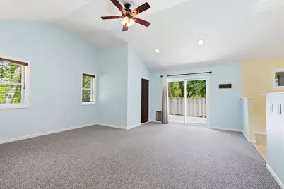 211 Shady Lane, Huntingdon Valley, PA 19006 - Photo 7
