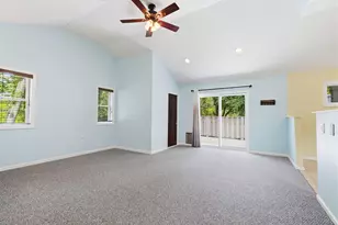 211 Shady Ln, Huntingdon Valley, PA 19006 - Photo 7