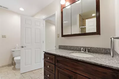 211 Shady Lane, Huntingdon Valley, PA 19006 - Photo 27