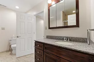 211 Shady Ln, Huntingdon Valley, PA 19006 - Photo 27