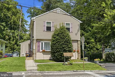 211 Shady Lane, Huntingdon Valley, PA 19006 - Photo 1