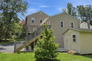 211 Shady Ln, Huntingdon Valley, PA 19006 - Photo 3