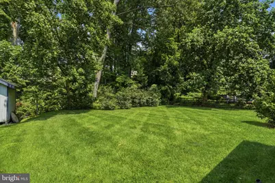 211 Shady Lane, Huntingdon Valley, PA 19006 - Photo 39