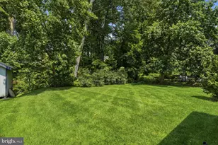 211 Shady Ln, Huntingdon Valley, PA 19006 - Photo 39
