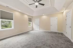 211 Shady Ln, Huntingdon Valley, PA 19006 - Photo 25