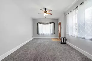 211 Shady Ln, Huntingdon Valley, PA 19006 - Photo 17