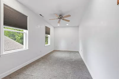211 Shady Lane, Huntingdon Valley, PA 19006 - Photo 29