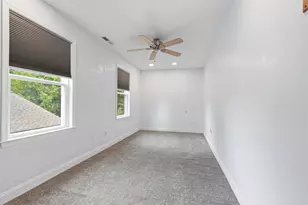 211 Shady Ln, Huntingdon Valley, PA 19006 - Photo 29