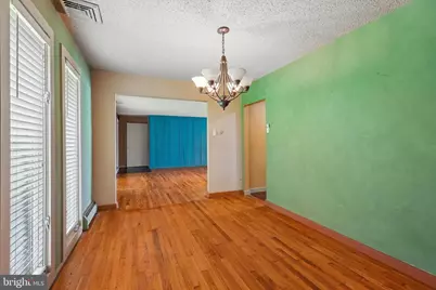 406 Lower State Road, North Wales, PA 19454 - Photo 7