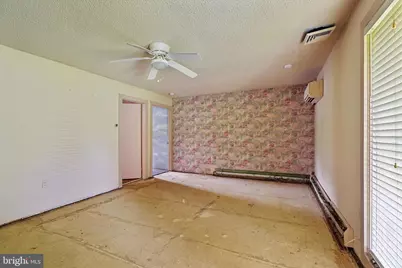 406 Lower State Road, North Wales, PA 19454 - Photo 25