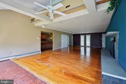 406 Lower State Road, North Wales, PA 19454 - Photo 3