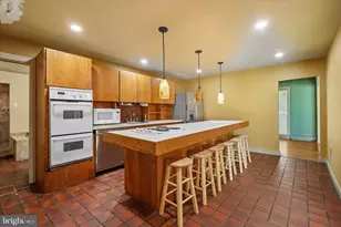 406 Lower State Rd, North Wales, PA 19454 - Photo 13