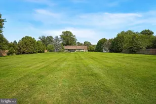 406 Lower State Rd, North Wales, PA 19454 - Photo 39