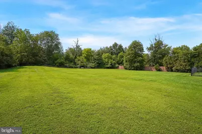 406 Lower State Road, North Wales, PA 19454 - Photo 31
