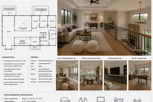406 Lower State Rd, North Wales, PA 19454 - Photo 25