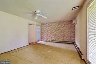 406 Lower State Rd, North Wales, PA 19454 - Photo 33