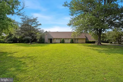 406 Lower State Road, North Wales, PA 19454 - Photo 1