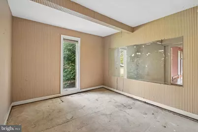 406 Lower State Road, North Wales, PA 19454 - Photo 17