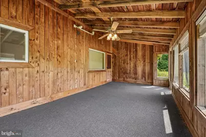 406 Lower State Road, North Wales, PA 19454 - Photo 27