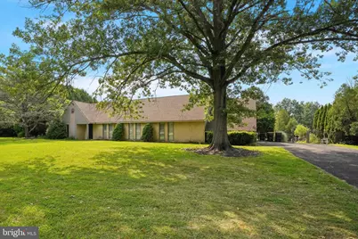 406 Lower State Road, North Wales, PA 19454 - Photo 3
