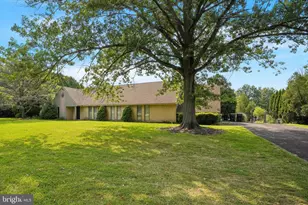 406 Lower State Rd, North Wales, PA 19454 - Photo 3