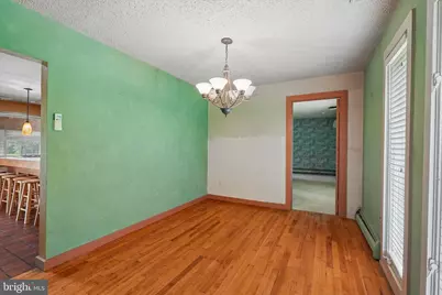 406 Lower State Road, North Wales, PA 19454 - Photo 9
