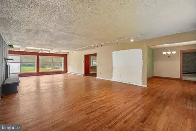 406 Lower State Road, North Wales, PA 19454 - Photo 5
