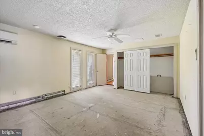 406 Lower State Road, North Wales, PA 19454 - Photo 23