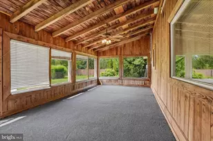 406 Lower State Rd, North Wales, PA 19454 - Photo 37