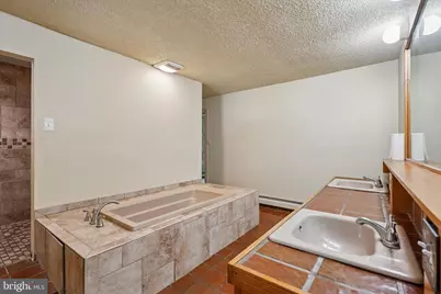 406 Lower State Road, North Wales, PA 19454 - Photo 21